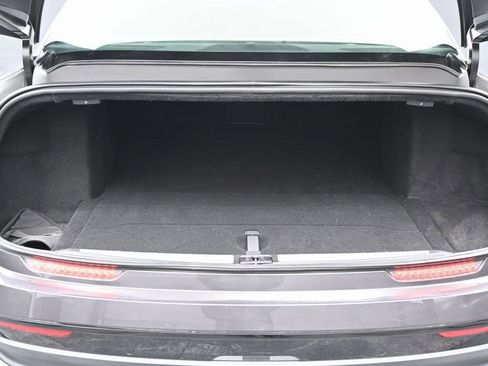 Used 2024 Lucid Air Grand Touring image 14