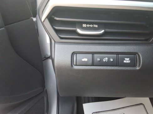 Used 2022 Nissan Altima 2.5 SR image 20