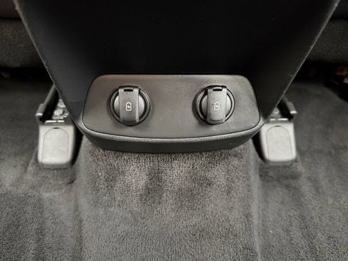 Used 2020 Hyundai Santa Fe SEL FWD image 31
