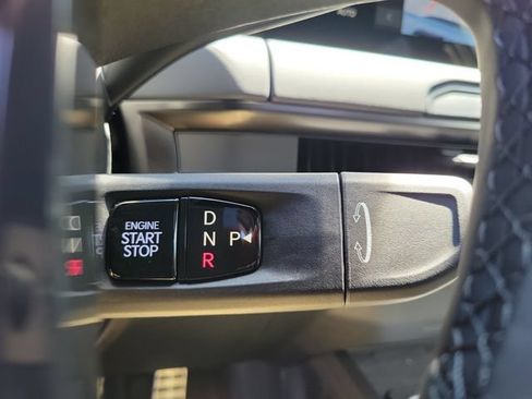 New 2027 Kia Telluride SX X-Line AWD/4WD image 33