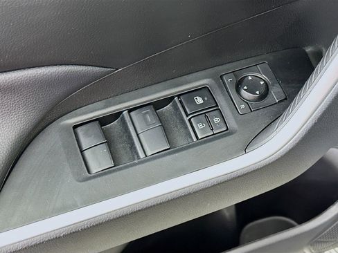 Used 2024 Toyota RAV4 LE image 19