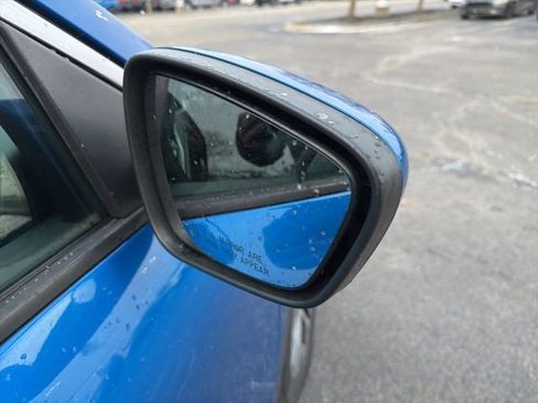 Used 2020 Ford Escape SEL image 4