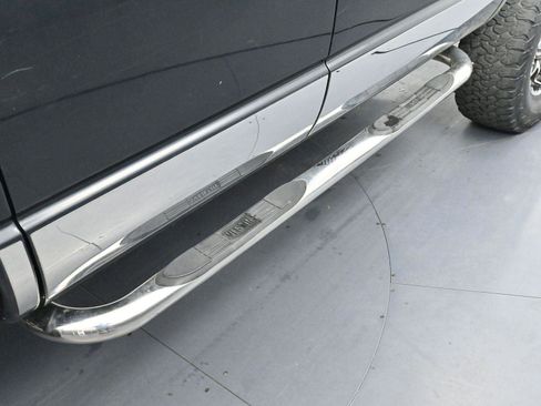 Used 2004 Dodge Ram 2500 Truck SLT w/ Trailer Tow Group image 9