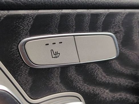 Used 2021 Mercedes-Benz E 350 Sedan image 23