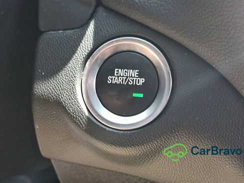 Used 2022 Chevrolet Equinox LT AWD/4WD image 28