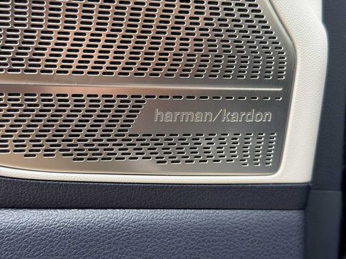 Used 2025 Hyundai Palisade Calligraphy AWD/4WD image 26
