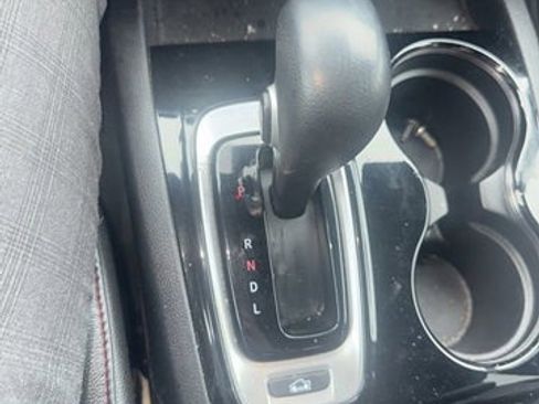 Used 2019 Honda Ridgeline Black Edition image 23
