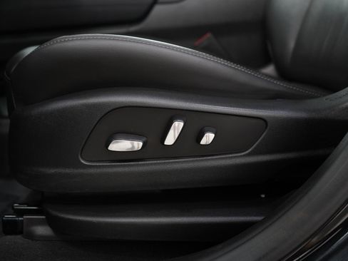 Used 2021 Cadillac XT6 Sport AWD/4WD image 29