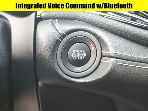 Used 2021 Dodge Durango GT image 19