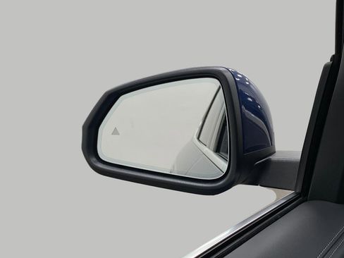 Certified 2025 BMW X1 xDrive28i image 19