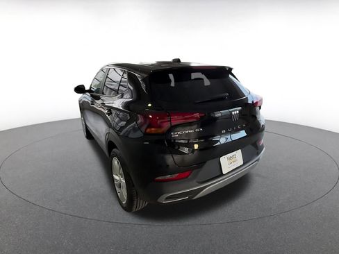 Used 2025 Buick Encore GX Preferred image 15