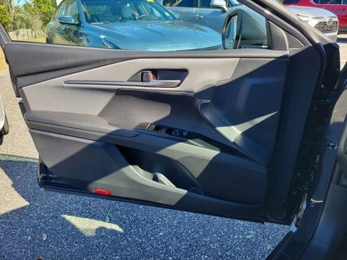 Used 2026 Toyota Camry LE image 34