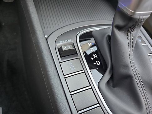 New 2025 Hyundai Kona SEL image 16