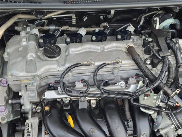 Used 2021 Toyota Corolla LE FWD image 20