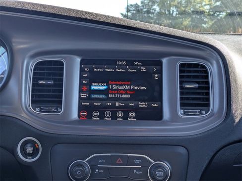 Used 2023 Dodge Charger SXT image 17