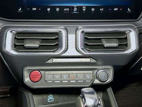 New 2026 Ford Mustang Premium image 10