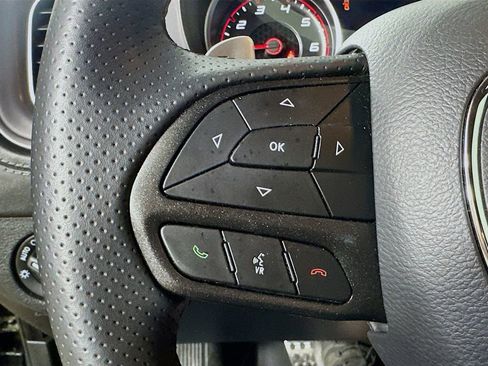 Used 2023 Dodge Charger Scat Pack w/ Plus Group image 22