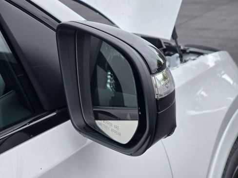 New 2026 Mercedes-Benz GLE 450 4MATIC Coupe image 30