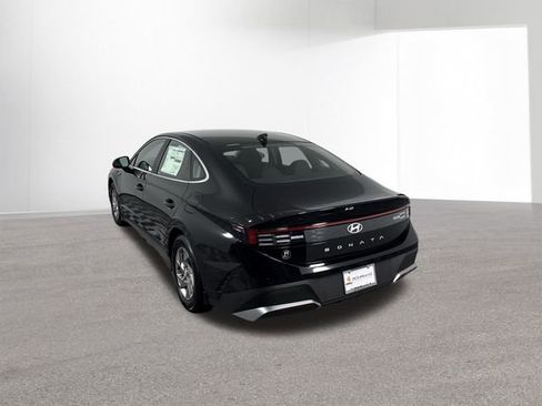 New 2026 Hyundai Sonata SE image 29