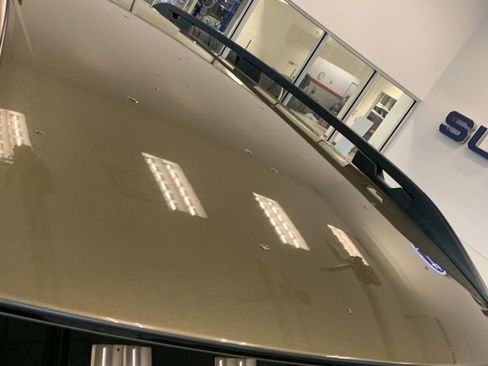 Certified 2024 Subaru Ascent Premium w/ Convenience Package image 24