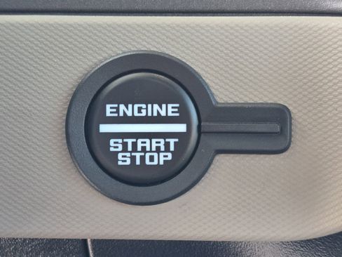 Used 2024 Ford Bronco Wildtrak image 19