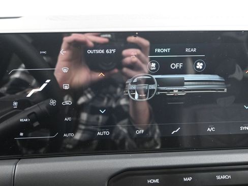 New 2027 Kia Telluride SX Prestige X-Pro AWD/4WD image 22