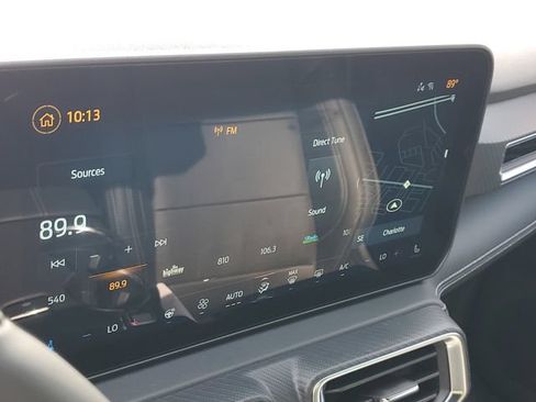 New 2026 Ford Mustang GT Premium RWD image 22