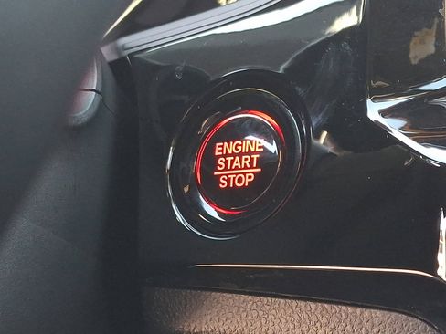 Certified 2023 Honda Civic Sport image 25