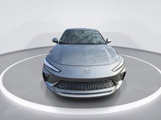 New 2026 Buick Envista Avenir video 3