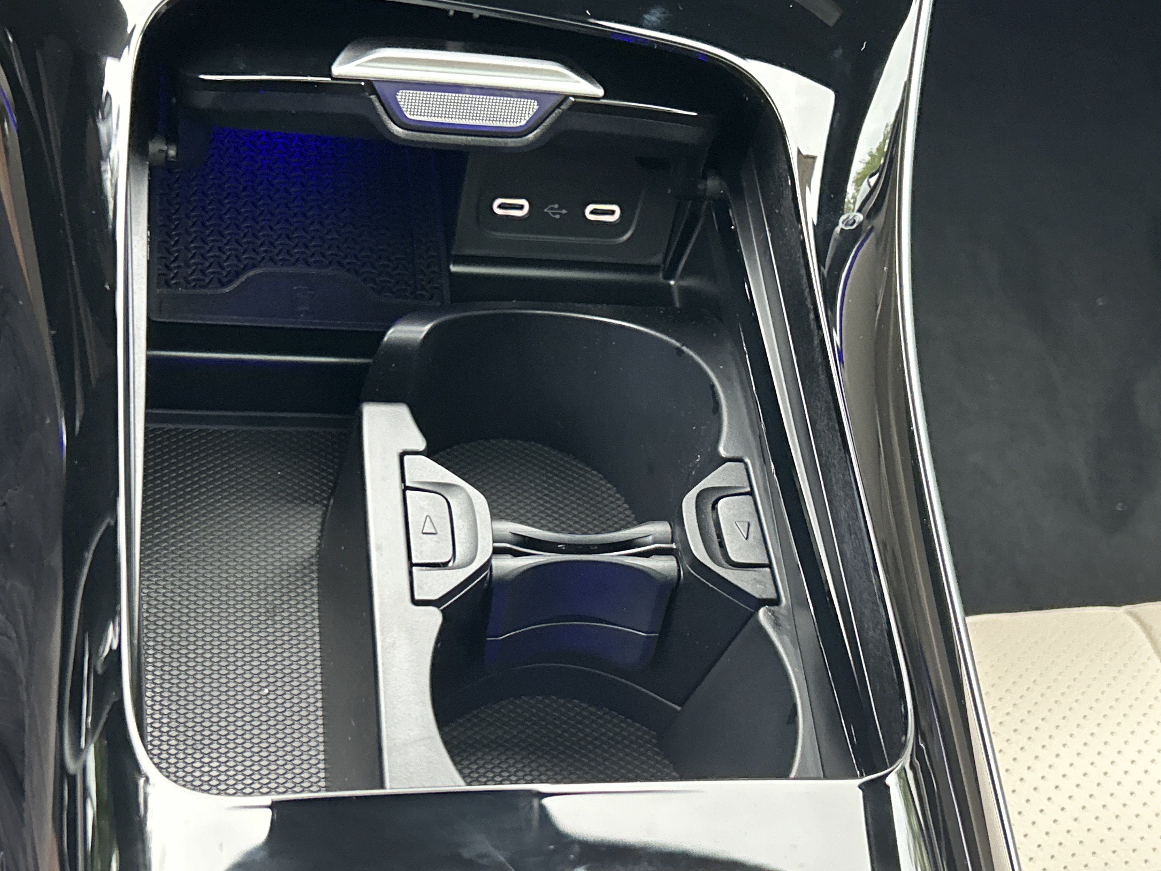 New 2027 Mercedes-Benz CLE 450 4MATIC Coupe image 29
