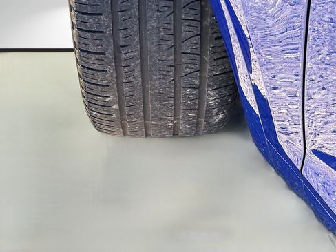 Used 2022 Audi Q5 e Prestige image 44