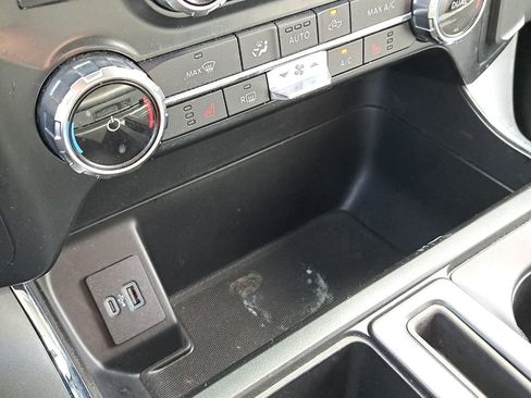 Used 2022 Ford F150 XLT w/ Equipment Group 302A High image 26