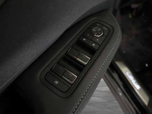 Certified 2026 Lexus TX 350 AWD w/ Technology Package image 28