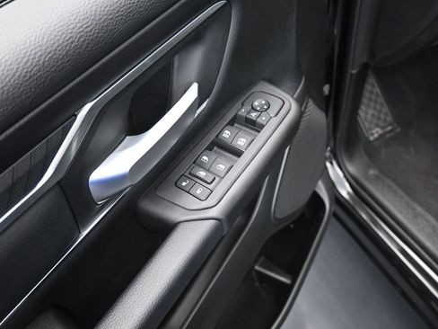 Used 2025 RAM 1500 Big Horn image 12