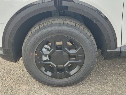 New 2027 Kia Telluride SX Prestige X-Pro image 19