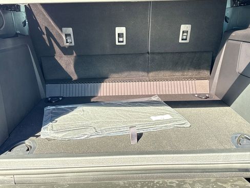 New 2025 Ford Bronco Big Bend image 20