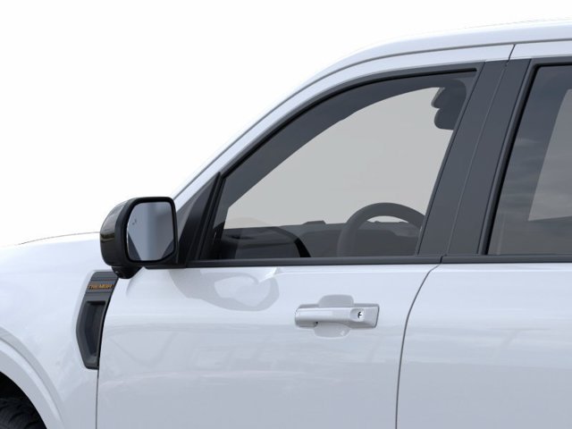 New 2026 Ford Maverick Tremor AWD/4WD image 23