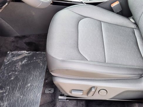 New 2026 Kia Niro SX image 9