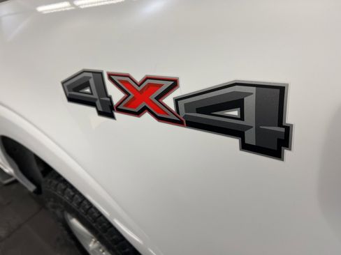 Certified 2021 Ford F150 XLT w/ Trailer Tow Package image 35