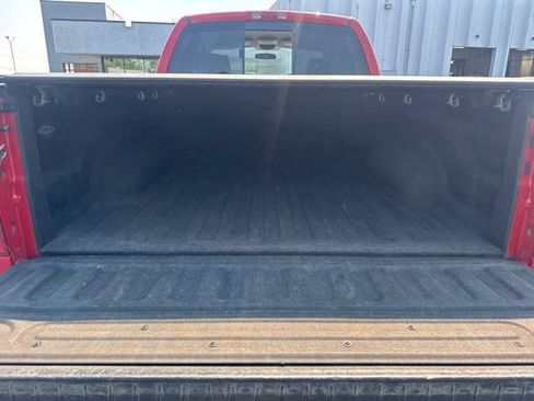 Used 2006 Dodge Ram 1500 Truck SLT AWD/4WD image 9