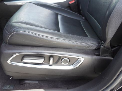 Used 2019 Acura MDX FWD w/ Technology Package image 25