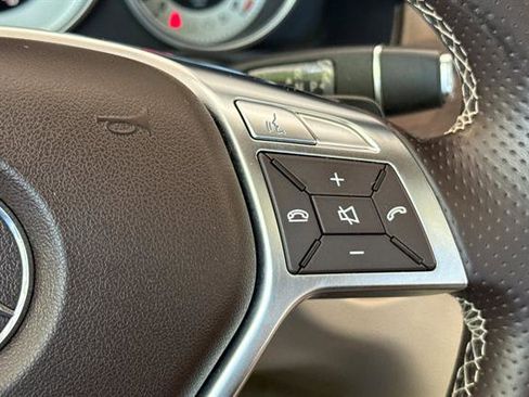Used 2015 Mercedes-Benz E 350 4MATIC Wagon image 28