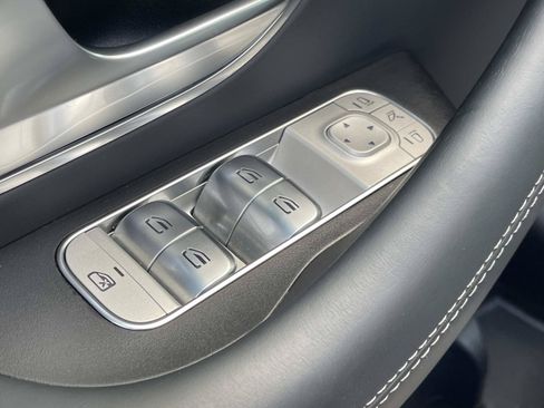 Certified 2022 Mercedes-Benz GLE 63 AMG S image 28
