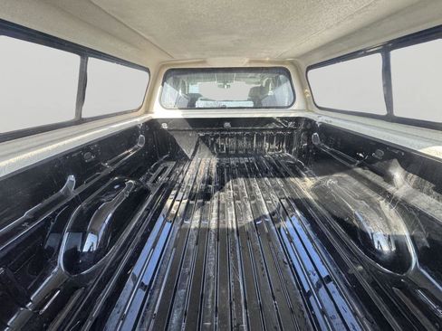 Used 2017 Chevrolet Silverado 1500 LT w/ All Star Edition image 10