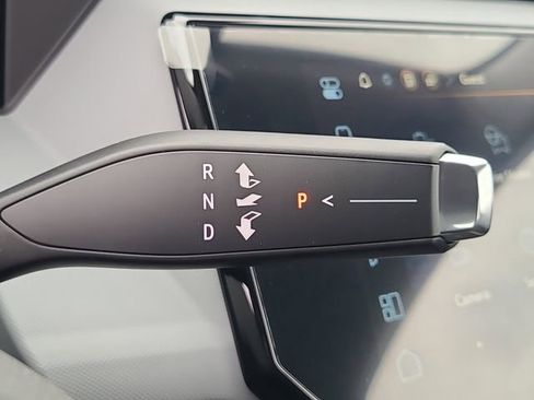 New 2027 Chevrolet Bolt LT FWD image 27