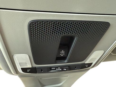 New 2026 Acura Integra image 20