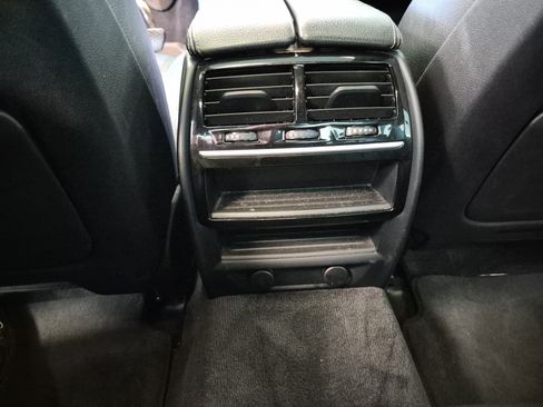 Used 2018 BMW 540i image 16