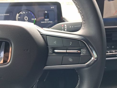 Used 2024 Honda Prologue Touring image 30