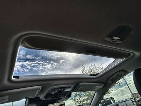 New 2026 Subaru Crosstrek 2.5i Limited image 16