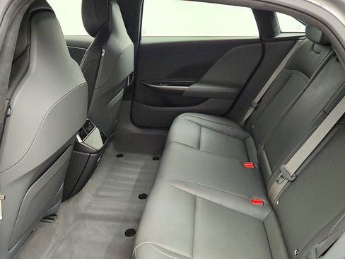 Used 2023 Lucid Air Pure AWD/4WD image 21